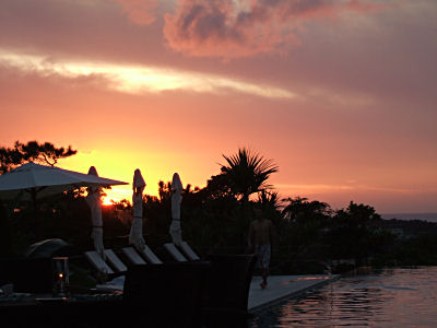 f0103797_99037.jpg
