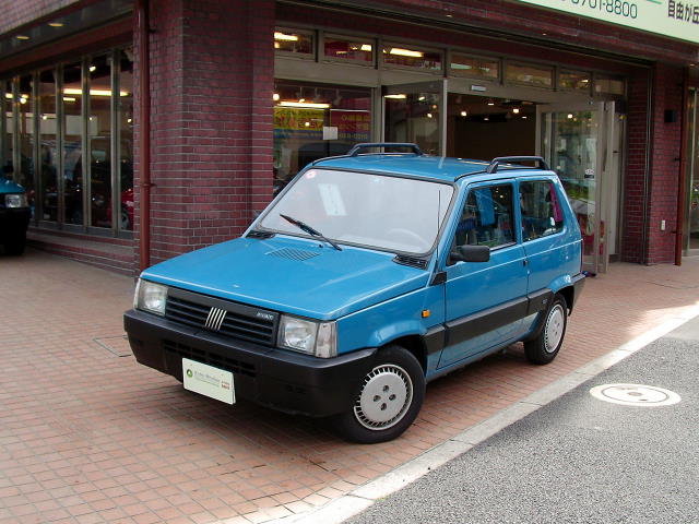 b0086098_03218.jpg