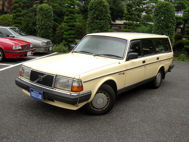 b0086098_04244.jpg