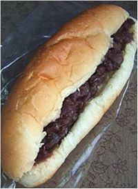 夜ご飯_b0067302_16572647.jpg