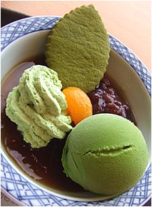 2時30分のおやつ_b0067302_2334181.jpg