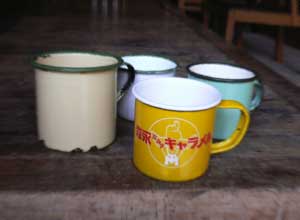 d0077603_74645.jpg