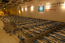 b0025604_23454811.jpg