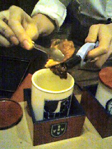 f0038407_9215327.jpg