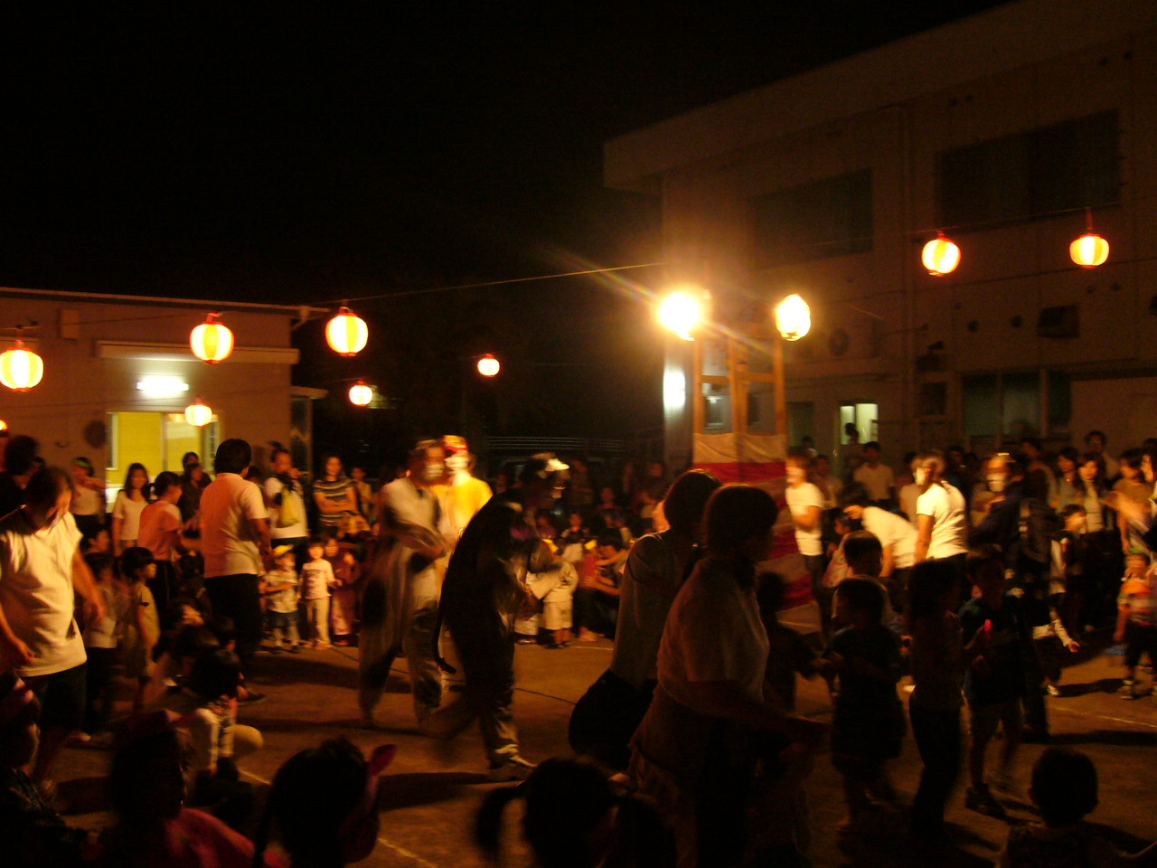 e0015108_337374.jpg