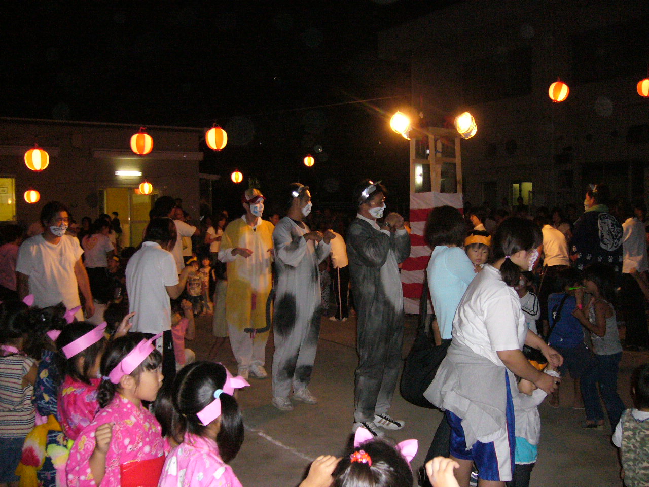 e0015108_4302812.jpg