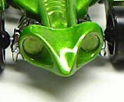 e0016709_23998.jpg