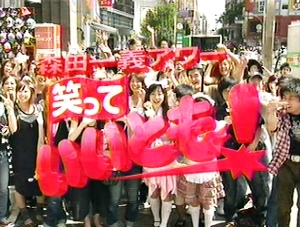 c0039010_0113280.jpg