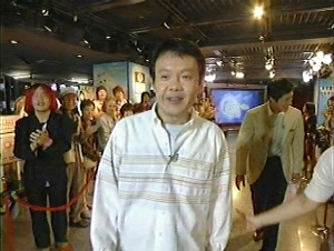 c0039010_0264054.jpg
