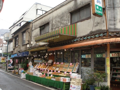 e0083212_1721942.jpg