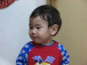 b0053414_141492.jpg