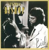 Stephen Bishop 「Bish(水色の手帖)」(1978)_c0048418_829235.jpg