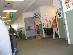f0105318_34168.jpg