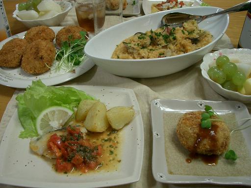 c0005619_2311916.jpg