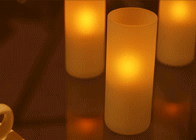 e0044421_19492070.gif