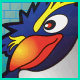 f0006521_00394.gif