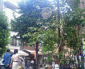 f0057324_13245883.jpg