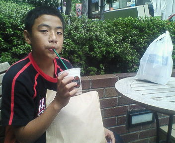 f0057324_14242873.jpg