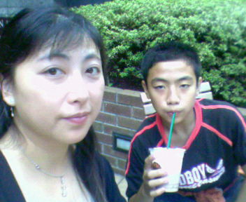 f0057324_14245530.jpg