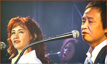 吉田拓郎 & かぐや姫　つま恋2006 吉田拓郎＆かぐや姫 つま恋 2006コンサート | 株式会社ベスト