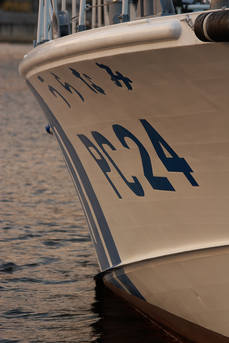 f0004525_1812216.jpg