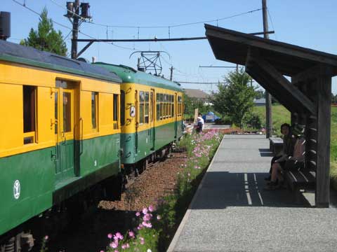 c0019131_16572542.jpg