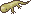 b0039134_9221565.gif