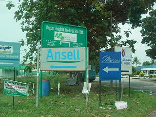 e0089238_14303632.jpg