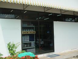 e0089238_14312553.jpg
