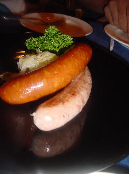 c0093339_22474714.jpg