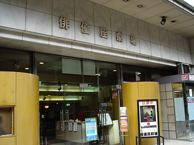 f0009439_20164922.jpg