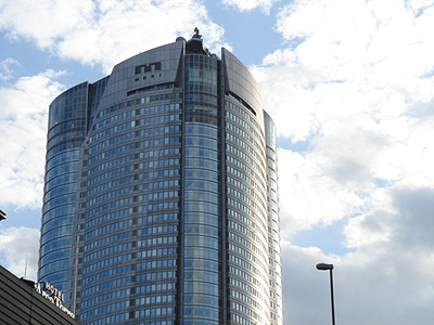 f0009439_2040217.jpg