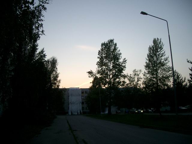 c0034850_2345442.jpg
