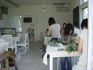 f0052256_17291340.jpg