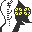 b0036360_16462795.gif