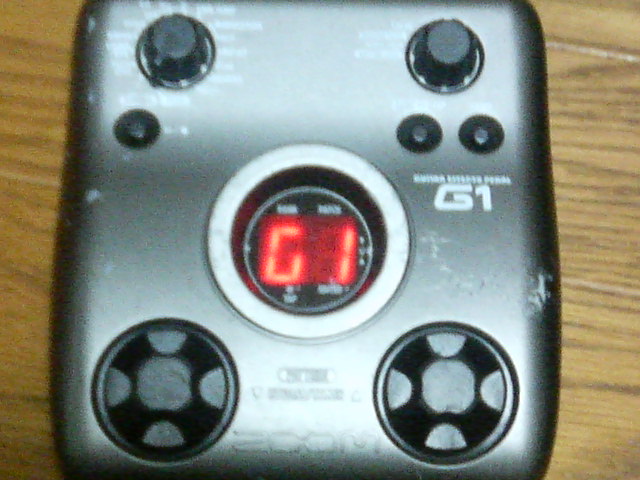 c0077672_23332219.jpg