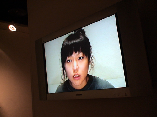 アルティアムでのトークセッション・・・_a0010575_054633.jpg