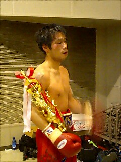 プロボクシング_a0040876_2124112.jpg