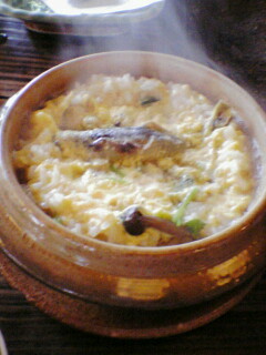 c0081883_2051313.jpg