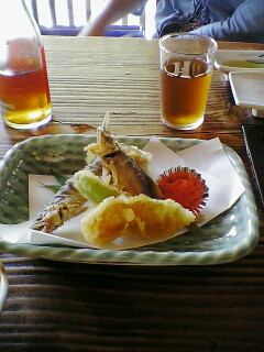 c0081883_2051390.jpg