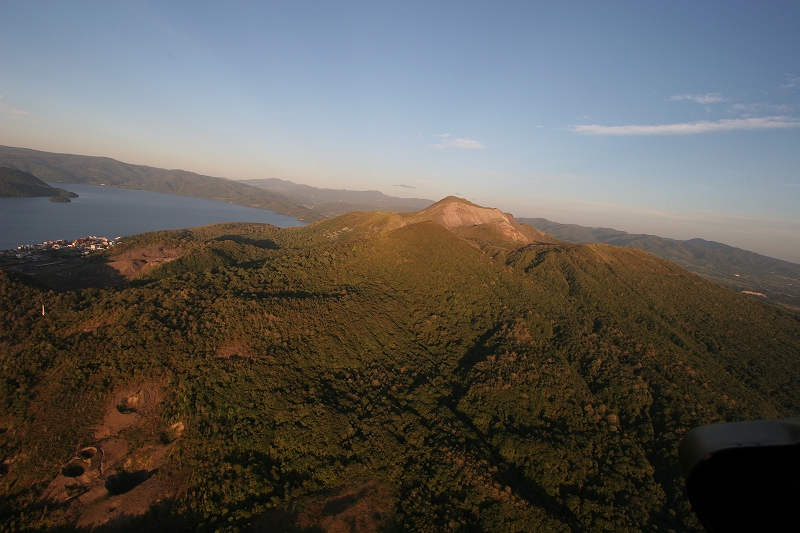 d0080785_21231774.jpg