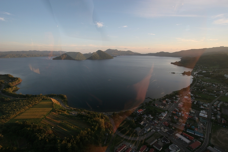 d0080785_21514869.jpg