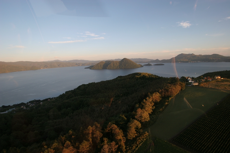 d0080785_21521217.jpg