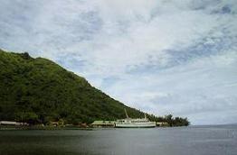 b0015290_9531630.jpg
