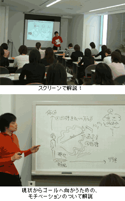 c0083899_18273822.gif