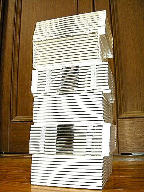 a0016802_22472135.jpg