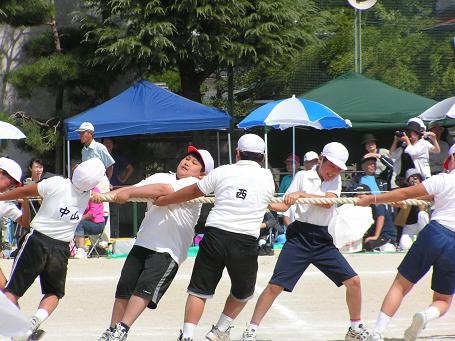 a0080002_19561674.jpg