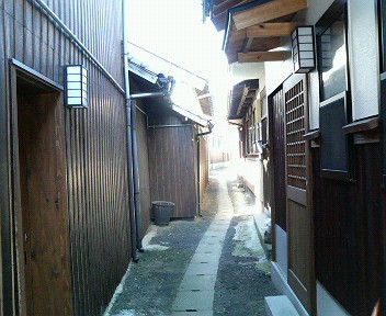b0029202_13161051.jpg
