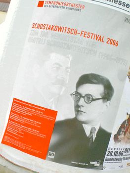 Schostakowitsch Festival_a0082605_9362248.jpg