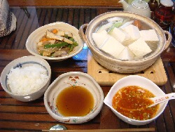 b0071405_20444458.jpg
